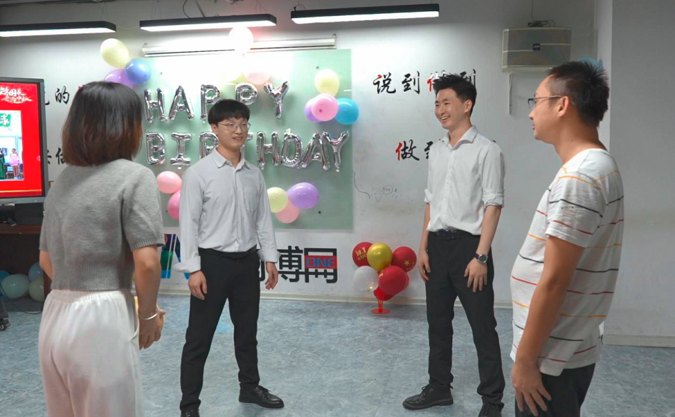 图片4