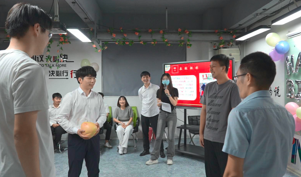 图片3