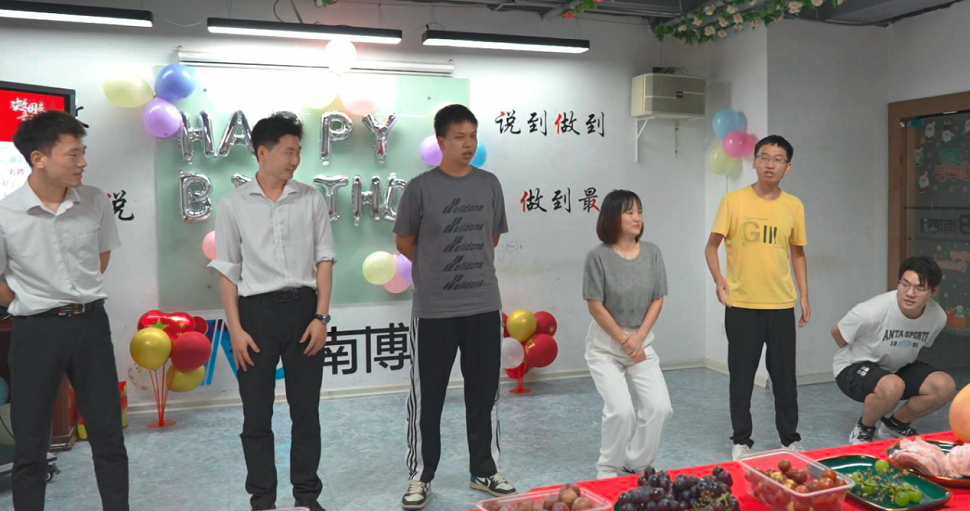 图片7 图片7