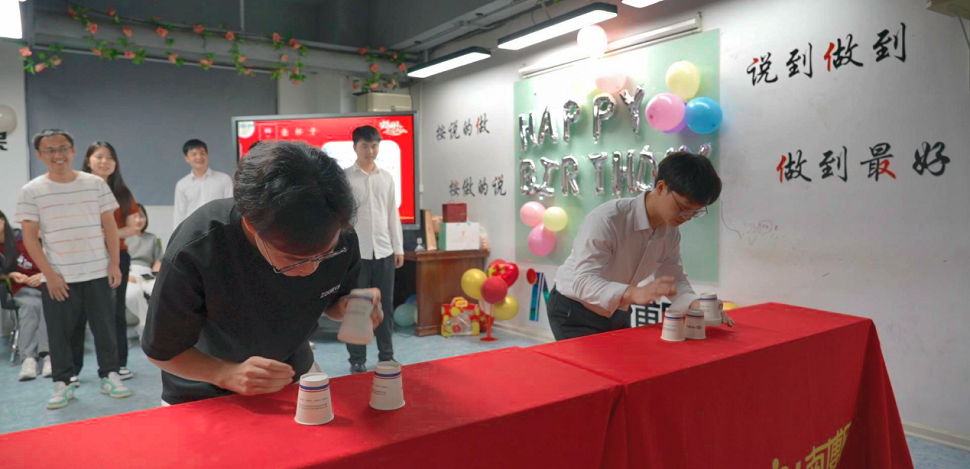 图片8