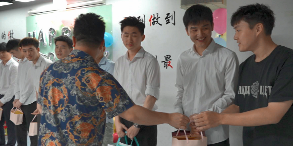 图片11
