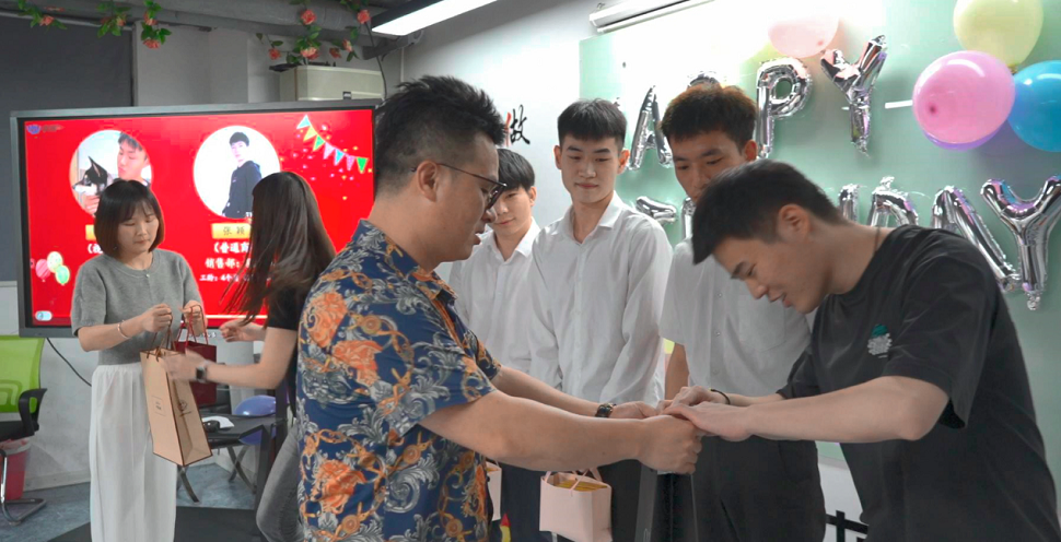 图片12