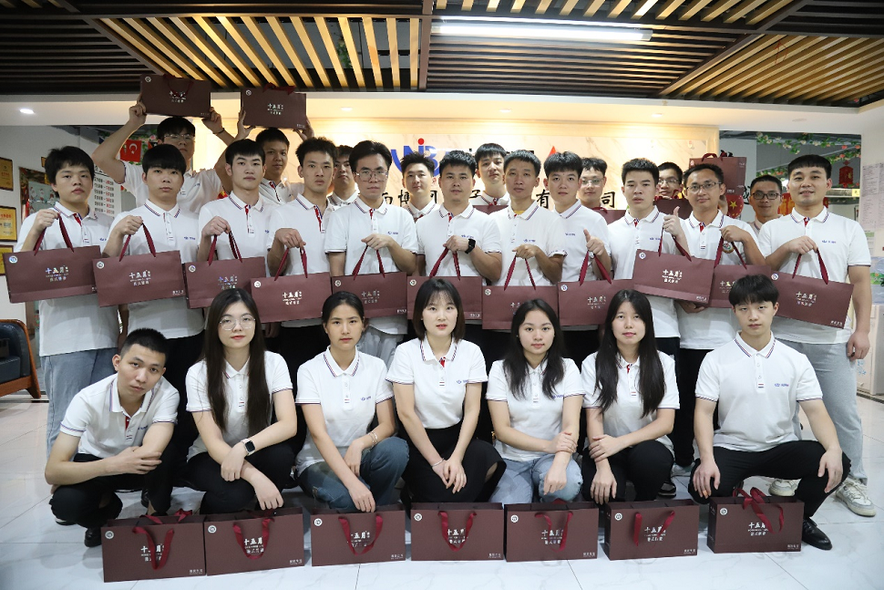 图片13