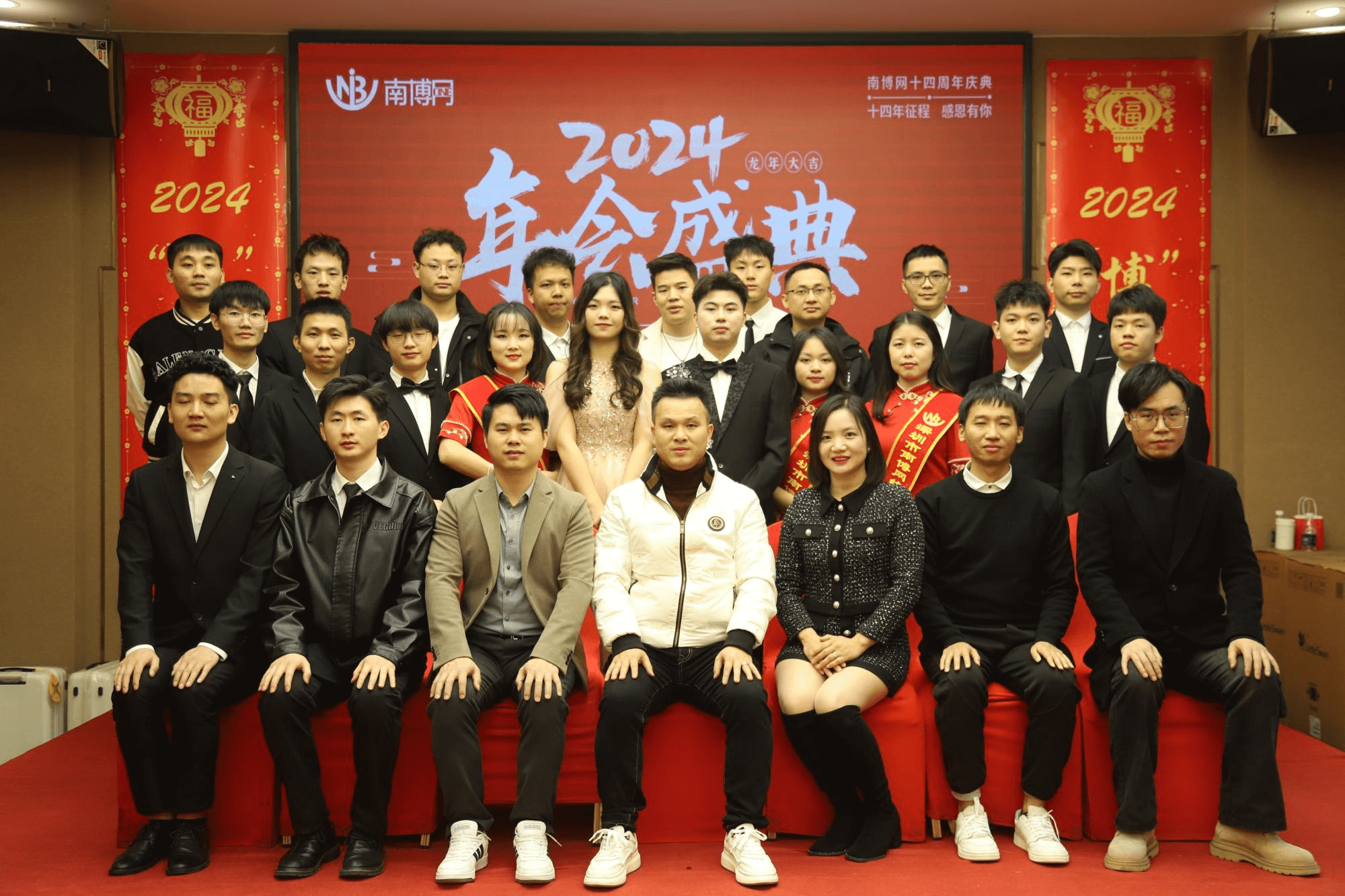 图片1 图片1