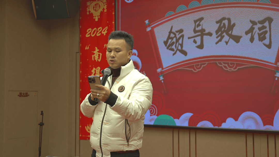 图片4 图片4