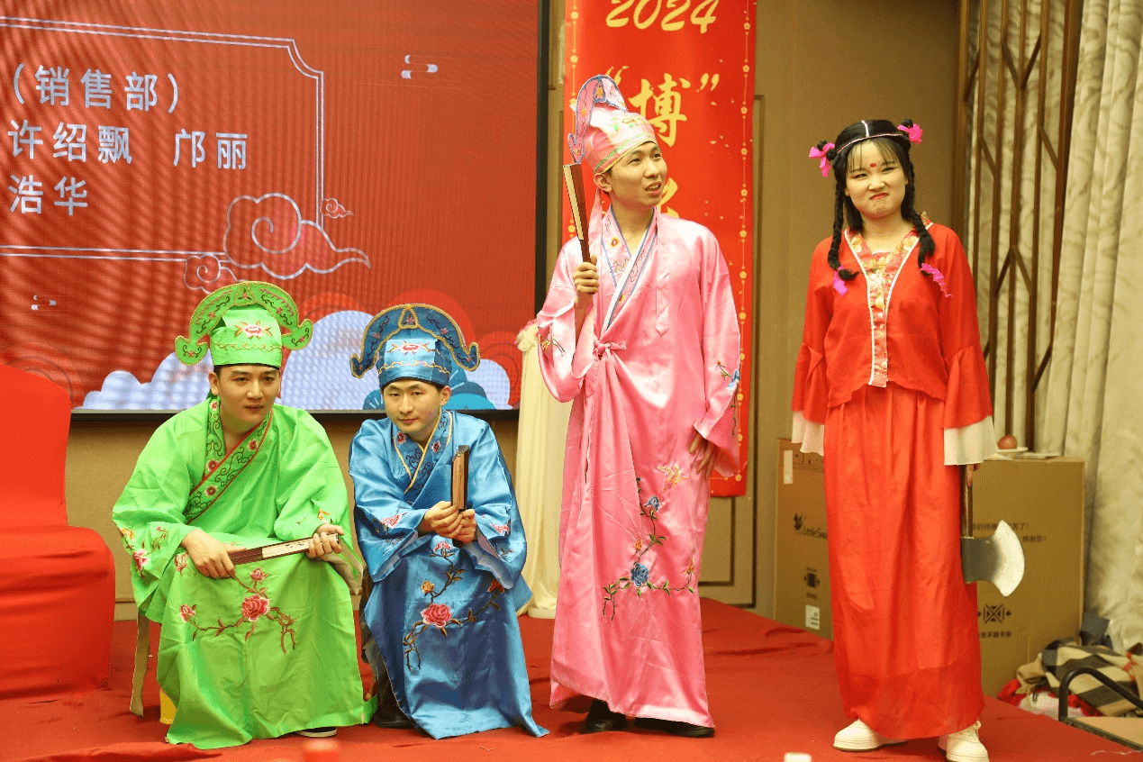 图片5