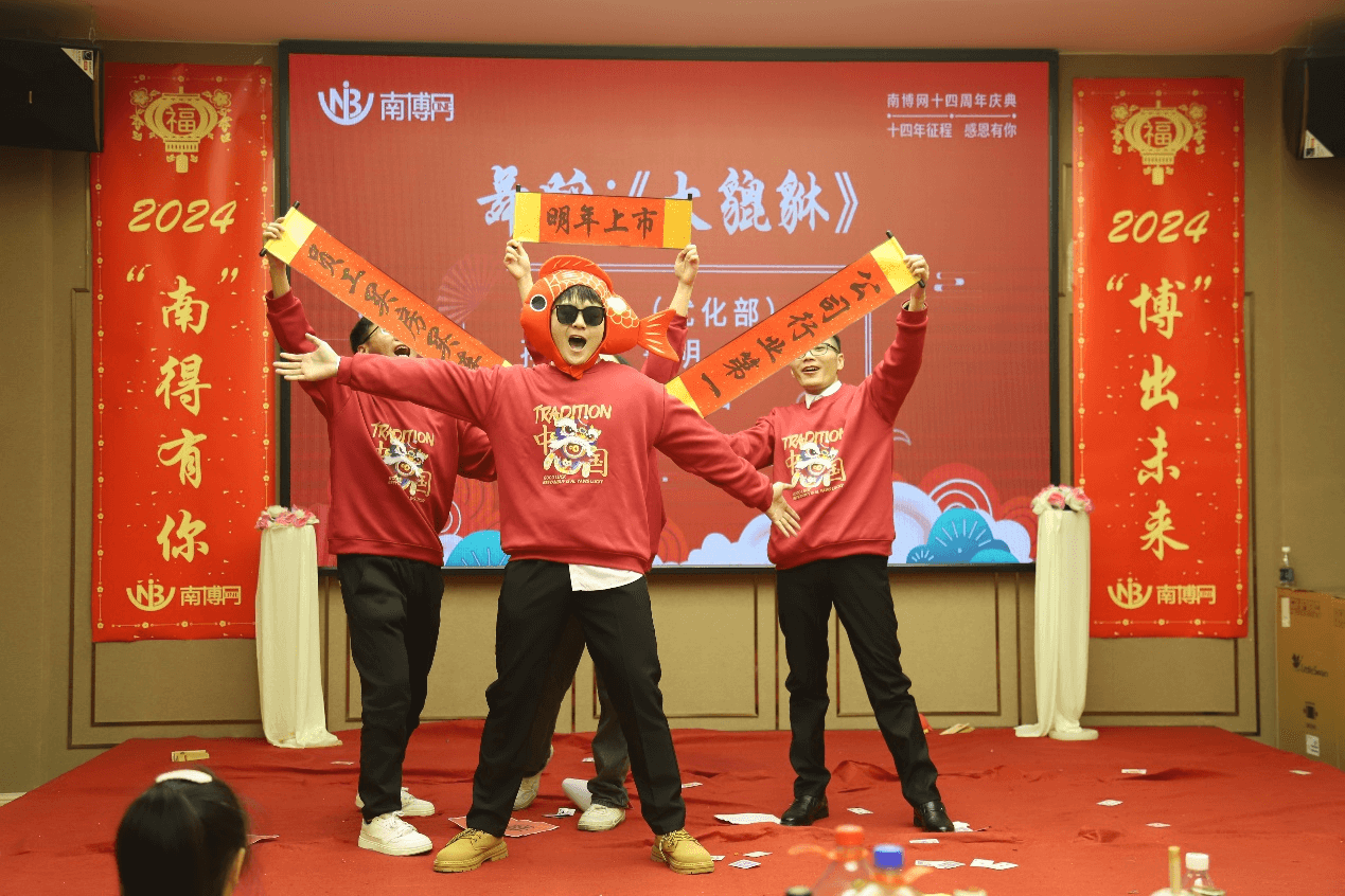 图片7