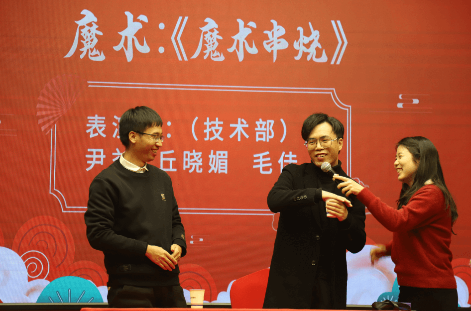 图片6