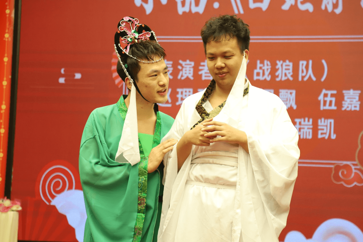 图片8