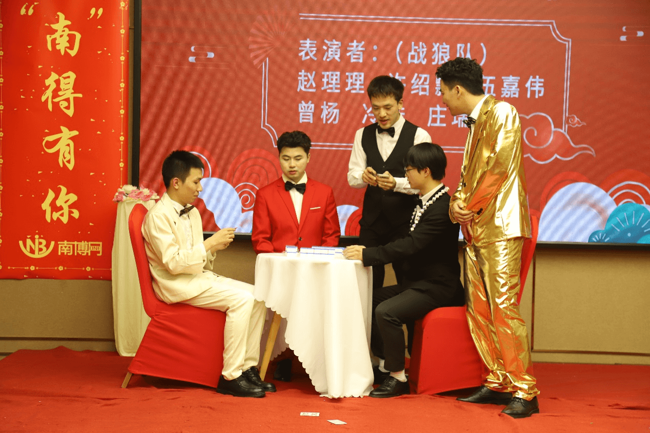 图片9