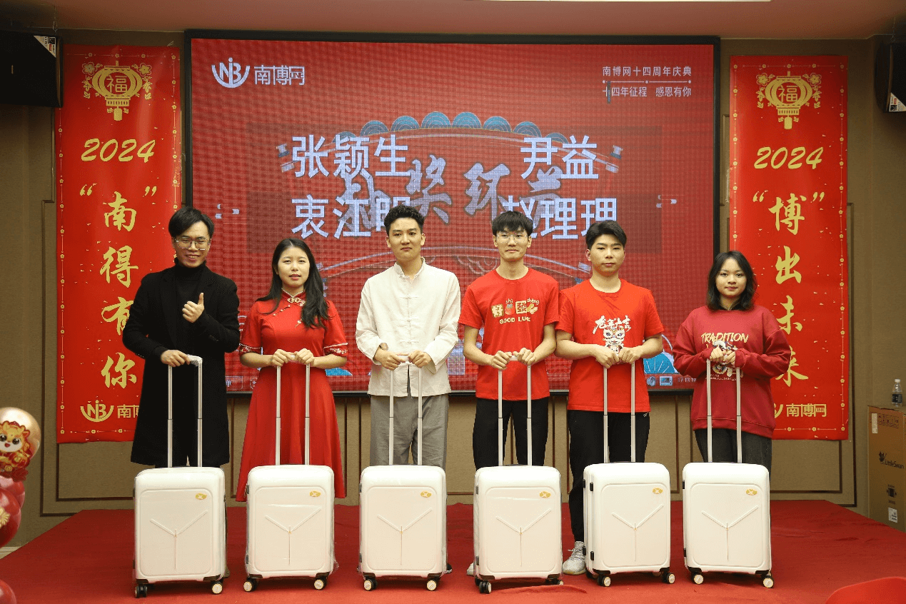 图片13