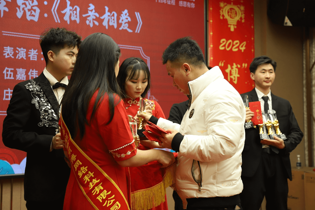图片15
