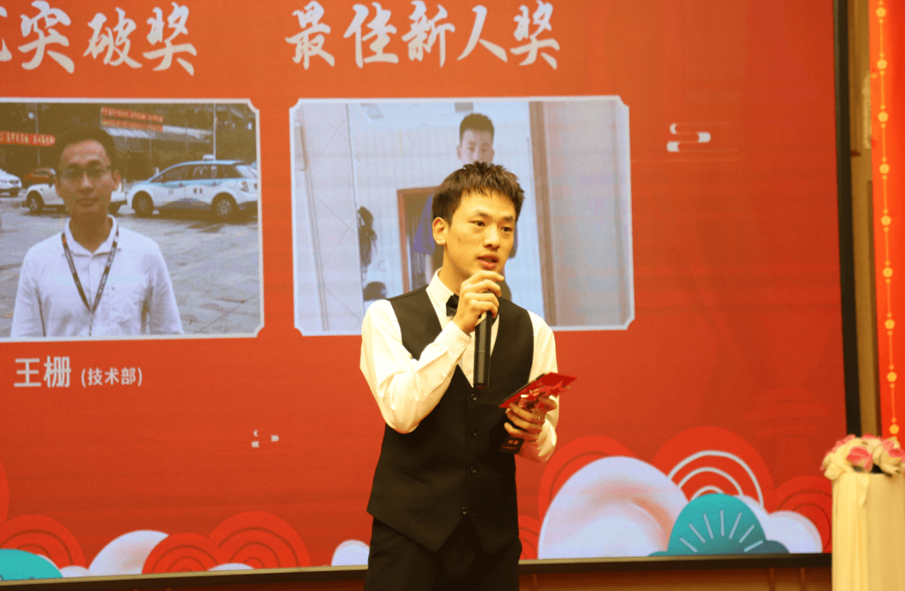 图片17