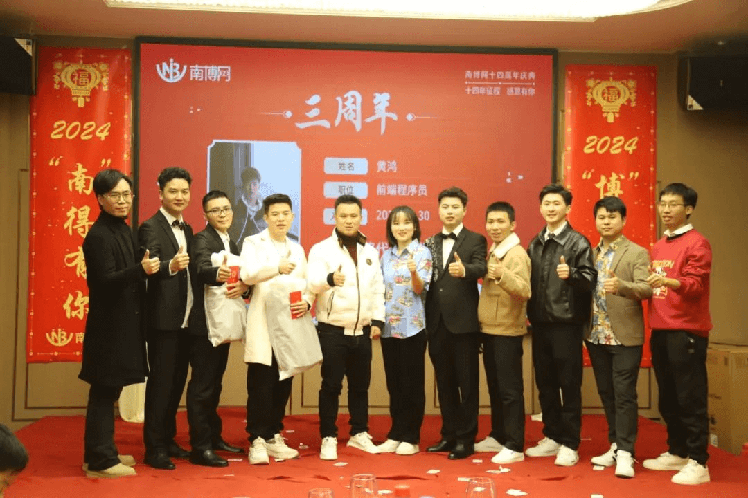 图片19