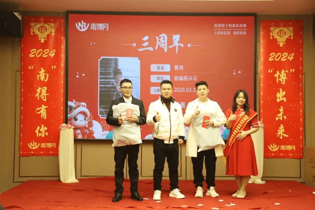 图片18